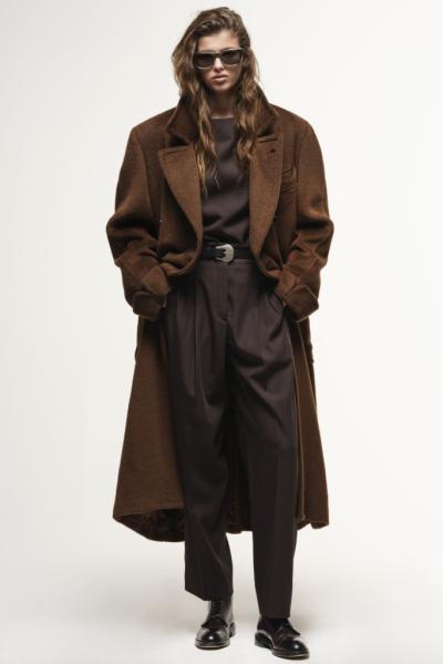 Umit Benan 26FW Mimage 004